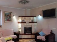 Eladó családi ház, Nagycserkeszen 29.6 M Ft, 3 szobás