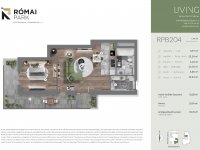 III. kerület, , Pünkösdfürdő utca 5