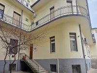 Kiadó téglalakás, albérlet, Debrecenben 220 E Ft / hó, 2 szobás