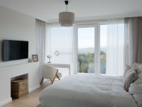 Eladó családi ház, Szentendrén 220 M Ft, 5 szobás