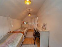 Eladó családi ház, Domonyban 117 M Ft, 4 szobás