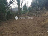 Eladó telek, XXII. kerületben 42.9 M Ft / költözzbe.hu