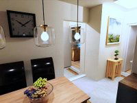 Eladó téglalakás, Tapolcán 59.164 M Ft, 1 szobás