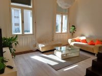 Kiadó téglalakás, albérlet, V. kerületben 325 E Ft / hó