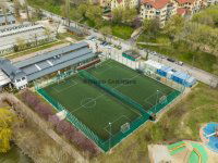 Eladó ipari ingatlan