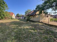 Eladó telek, Debrecenben 90 M Ft / költözzbe.hu