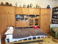 Eladó családi ház, Vecsésen 120 M Ft, 4 szobás