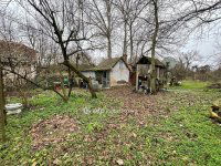 Eladó mezogazdasagi ingatlan