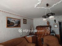 Eladó családi ház, Jászberényben 28 M Ft, 1+1 szobás