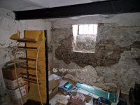 Eladó ipari ingatlan