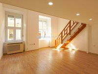 Eladó téglalakás, IX. kerületben 61.9 M Ft, 1 szobás