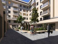 Eladó téglalakás, Budapesten, XIV. kerületben 80.23 M Ft