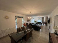 Eladó családi ház, Komlón 109 M Ft, 6 szobás