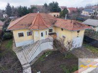 Eladó családi ház, Érden 129.9 M Ft, 4 szobás