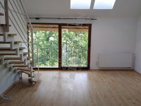 Kiadó téglalakás, albérlet, XI. kerületben, Bártfai utcában