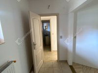 Kiadó üzlethelyiség, Mosonmagyaróváron 145 E Ft / hó, 2 szobás