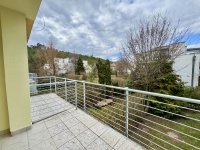 Eladó sorház, Ürömön, Kárókatona utcában 158 M Ft, 4 szobás