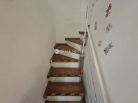 Eladó üzlethelyiség, XIII. kerületben 82.5 M Ft