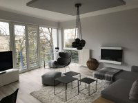 Kiadó téglalakás, albérlet, XII. kerületben 543 E Ft / hó