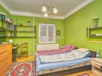 Eladó családi ház, XVIII. kerületben 180 M Ft, 7 szobás