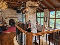 Eladó családi ház, Monostorpályin 999 M Ft, 11 szobás