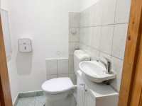 Eladó családi ház, Pilisvörösváron 94.7 M Ft, 5 szobás