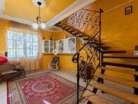 Eladó családi ház, XVIII. kerületben 124.99 M Ft, 4 szobás