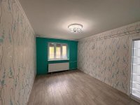 Eladó téglalakás, IV. kerületben 99 M Ft, 2 szobás