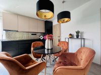 Eladó téglalakás, Pécsett 74.99 M Ft, 3 szobás