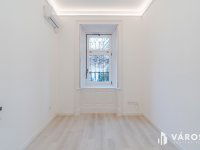Eladó téglalakás, Hódmezővásárhelyen 23.79 M Ft, 3 szobás