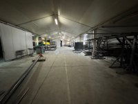 Eladó ipari ingatlan