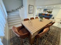 Eladó családi ház, Százhalombattán 149.9 M Ft, 4 szobás