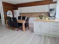 Eladó családi ház, Zalaegerszegen 89.9 M Ft, 5 szobás
