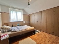 Eladó családi ház, Zalaegerszegen 84.7 M Ft, 5 szobás