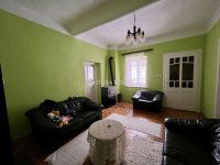 Eladó családi ház, Véménden 29 M Ft, 4 szobás