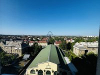 Eladó panellakás, XV. kerületben 75 M Ft, 3 szobás