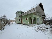 Eladó családi ház, Szigethalmon 54.9 M Ft, 5+5 szobás