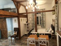 Eladó téglalakás, Szentendrén 189 M Ft, 4 szobás