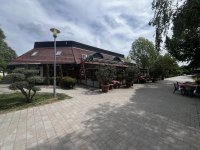 Eladó üzlethelyiség, Budapesten, XXI. kerületben 49 M Ft