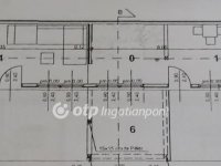 Eladó családi ház, XXII. kerületben 99.9 M Ft, 2+1 szobás