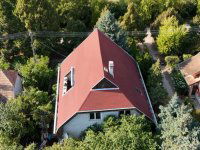 Eladó családi ház, Tordason 74 M Ft, 6 szobás