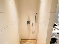 Eladó családi ház, Sopronban 74.9 M Ft, 3 szobás