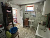 Eladó családi ház, Nemesgörzsönyön 21.9 M Ft, 2 szobás