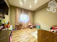 Eladó családi ház, Kerekegyházán 96.5 M Ft, 4 szobás