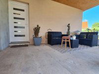 Eladó családi ház, Albertirsán 69.9 M Ft, 2 szobás