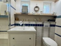 Eladó családi ház, Balatonkenesén 499 M Ft, 3 szobás