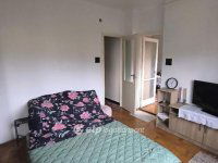 Eladó téglalakás, Salgótarjánban 9.9 M Ft, 1+1 szobás