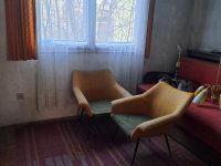 Eladó téglalakás, Dorogon 36.9 M Ft, 2 szobás