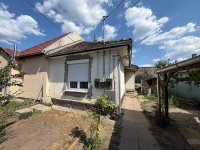 Eladó ikerház, XX. kerületben 49.9 M Ft, 2+1 szobás