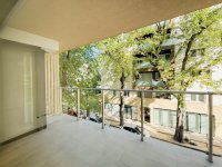 Eladó téglalakás, XIII. kerületben 82.5 M Ft, 2 szobás